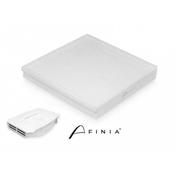 Polyester filter Afinia NDC 2000