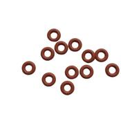 WYMIENNE gumki do frezu mandrel 12 szt