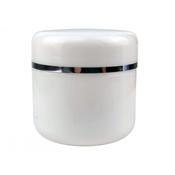 EMPTY CONTAINER FOR GEL, ACRYLIC, CREAM - 20g
