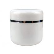 EMPTY CONTAINER FOR GEL, ACRYLIC, CREAM - 50g