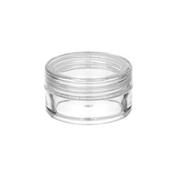 CONTAINERS JARS FOR DECORATION 3ml