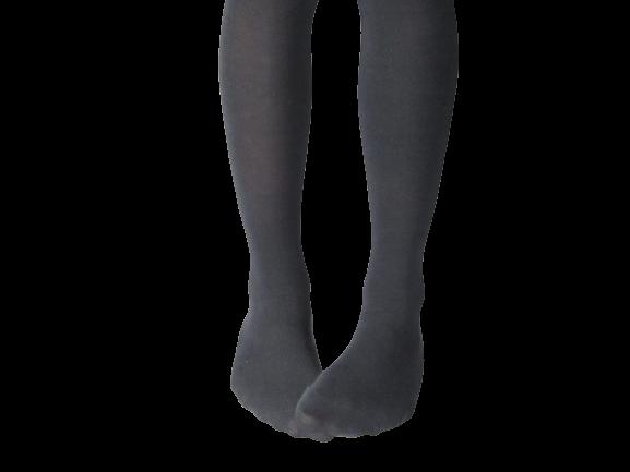 Seamless school tights discount