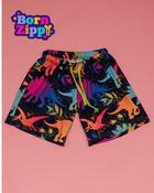 Boys Swim Shorts image