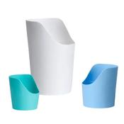 Kapi Cup