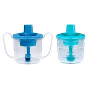 Kapitex Drink-Rite Cup