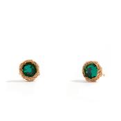 May Birthstone| Emerald