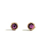 February Birthstone  | Amethyst image