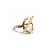 Floating Bar Ring image