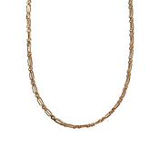 Antique Style Chain