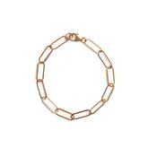 Link Bracelet