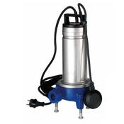 Lowara Domo GRI 11 Grinder Pump image