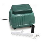 Sewage System Air Blower Pump (70 Lpm) image