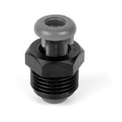 Subsurface Drip Line Air Valve