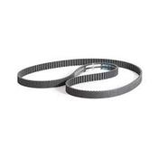 Biodisc - Post2006 Short Belt