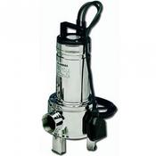 Domo 10 Submersible Pump with 2" Outlet image