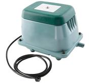 Budget Air Blower 60 Litre Pump for Sewage System image