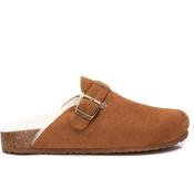 XTI Slip-on Sliders