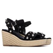 145454 wedge