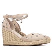 145468 wedge