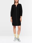 AS21.05J40 dress