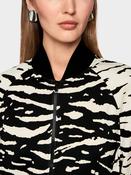 AS31.04J03 jacket