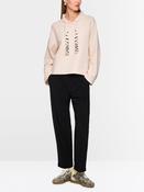AS44.11J09 sweatshirt
