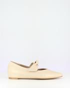 A-3840 flat