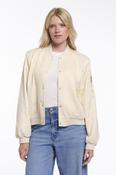 Rino &amp; Pelle Banner Jacket