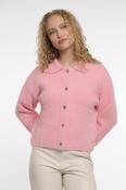 Rino &amp; Pelle Bubbly Jacket
