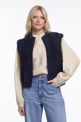 Rino &amp; Pelle Elona Waistcoat