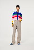 Fabienne Chapot Henry Cardigan