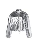BM03510261 bomber