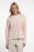 Yelin sweater
