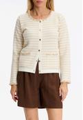AE125 top