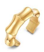 Edblad Cane Bangle