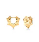 Edblad Cane Hoops