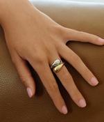 Edblad Harmony Ring