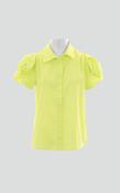 235SHR2733 shirt image