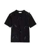 Sister Jane Louie Bows Tee image
