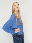 153900 thora knit ss26 image