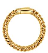 Edblad Spiga Bracelet