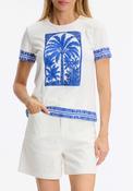 TEJ974 tshirt