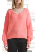 American Dreams Miliana Pullover