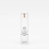 Skin Formulas Purify Salicylic &amp; Niacinamide Serum