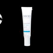 ASAP - SPF50+ ultimate defence