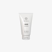 Skin Formulas Mask Exfoliator image
