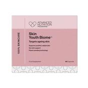 Advanced Nutrition Programme - Skin Youth Biome™