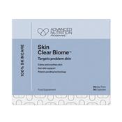 Advanced Nutrition Programme - Skin Clear Biome™