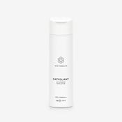 Skin Formulas Oatfoliant Exfoliator