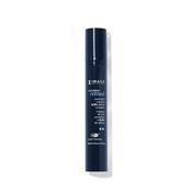 AGELESS+ Retinol Overnight Masque 0.5% Retinol Complex Travel Size image